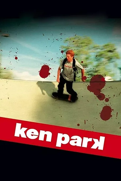 Ken Park