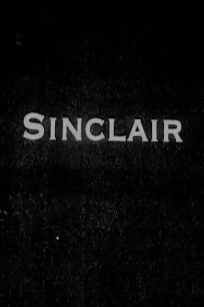 Sinclair