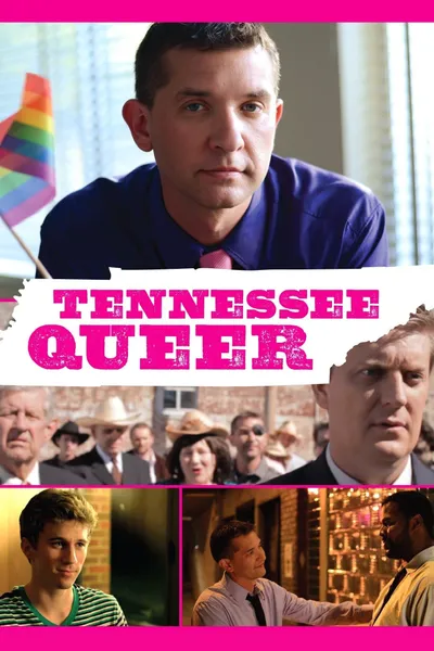 Tennessee Queer