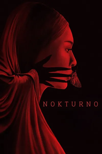 Nokturno