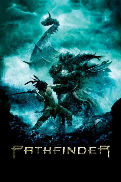 Pathfinder