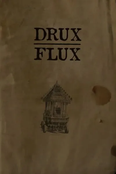 Drux Flux