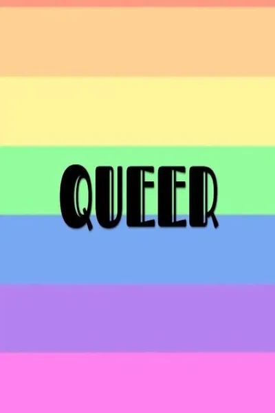 Queer