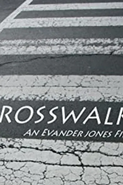 Crosswalk