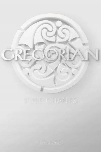 Gregorian - Pure Chants