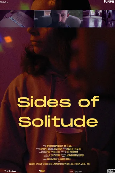 Sides of Solitude