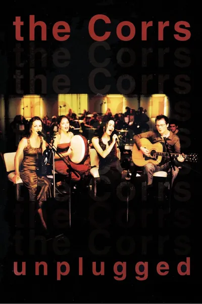 The Corrs: Unplugged