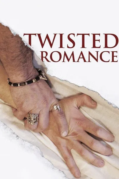 Twisted Romance