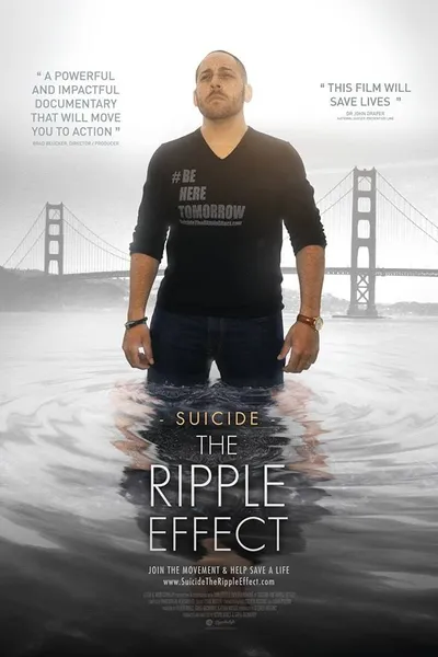 Suicide: The Ripple Effect