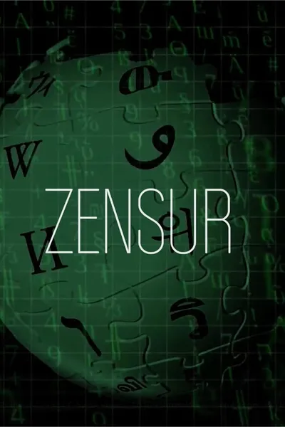 Zensur: Die organisierte Manipulation der Wikipedia und anderer Medien