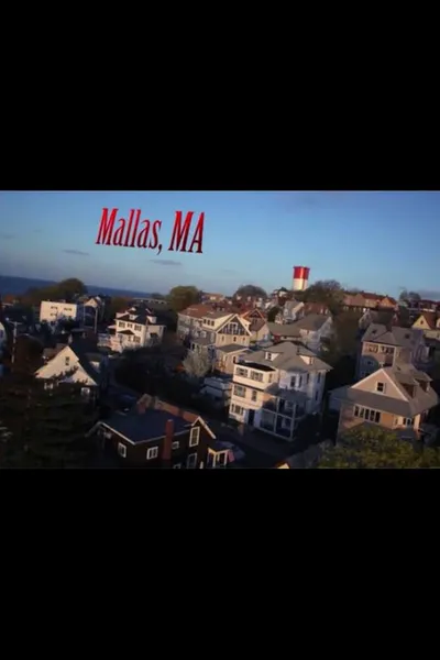 Mallas, MA