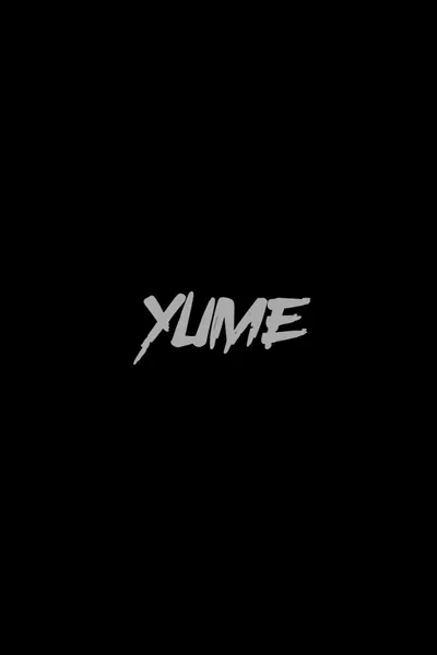 Yume