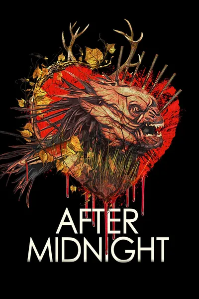 After Midnight