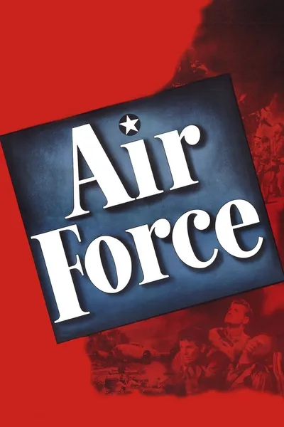 Air Force