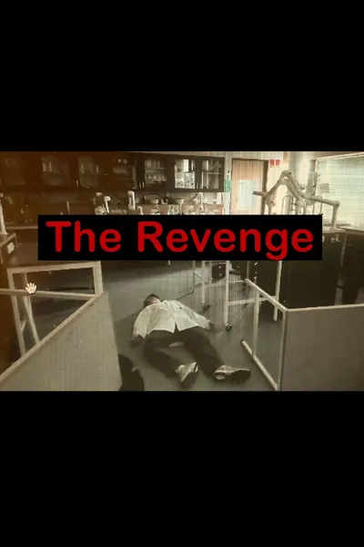 The Revenge