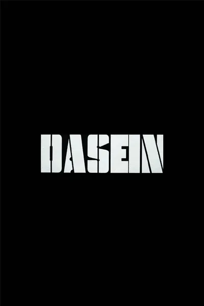 Dasein