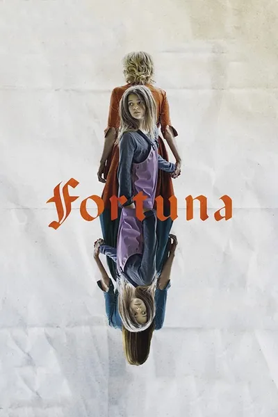 Fortuna