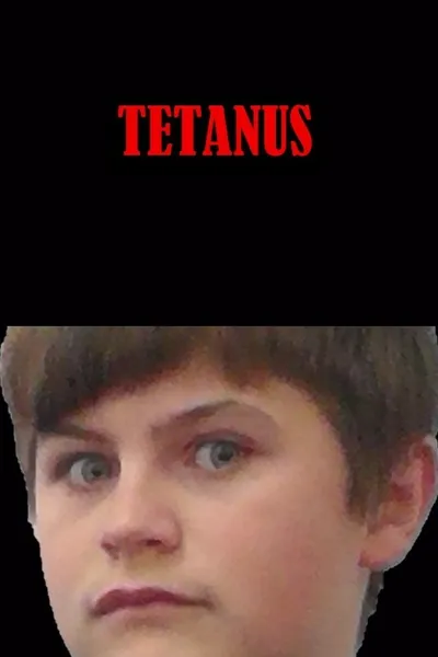 Tetanus