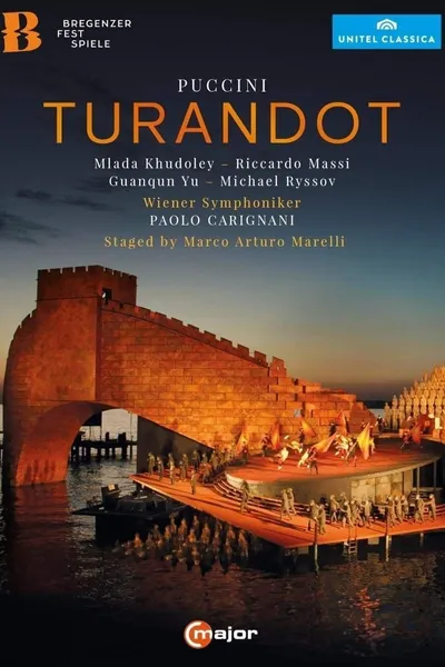 Turandot