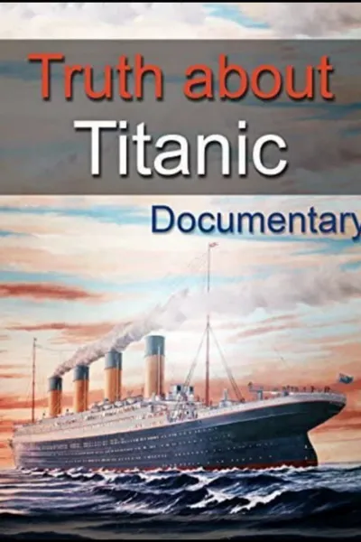 Titanic Arrogance