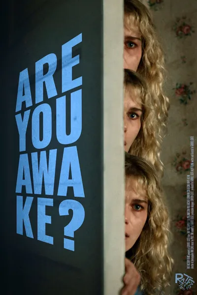 Are You Awake?