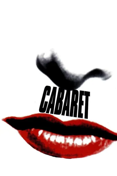 Cabaret