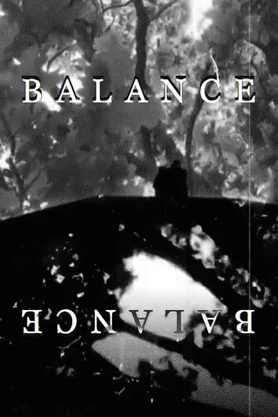 Balance