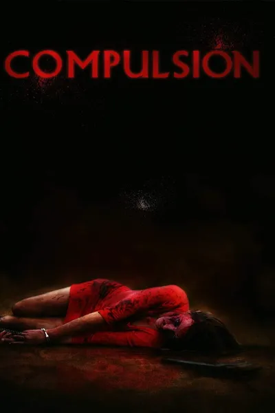 Compulsion