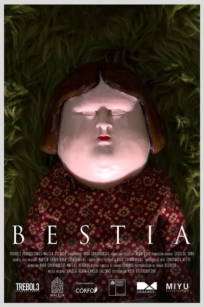 Bestia