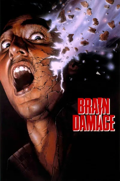 Brain Damage