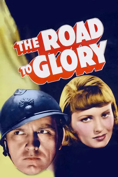 The Road to Glory