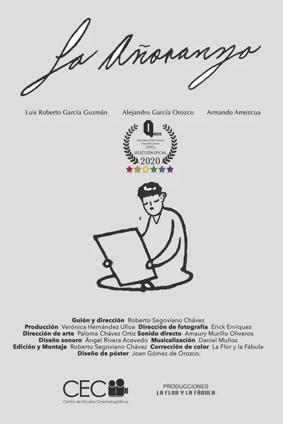 La añoranza