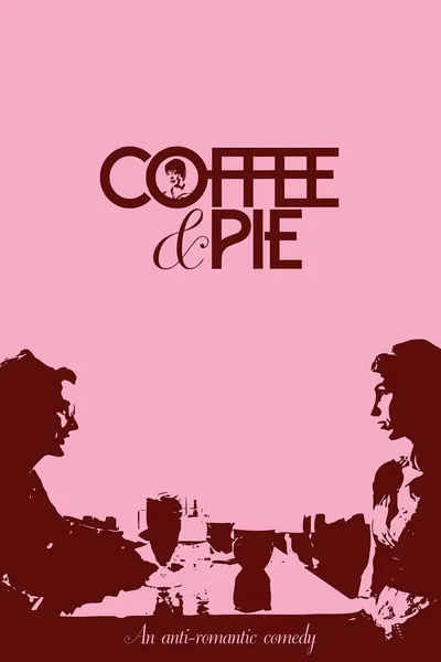 Coffee & Pie