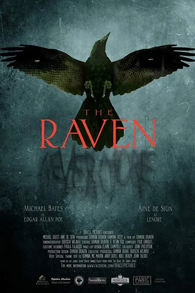 The Raven