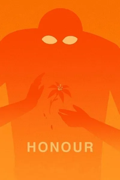 Honour