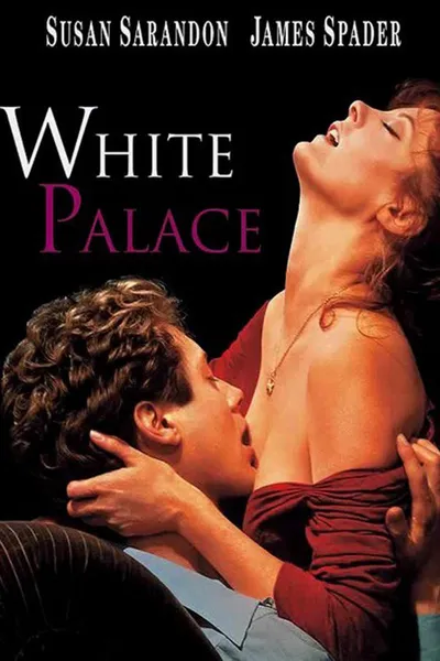 White Palace