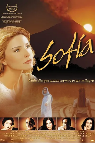 Sofía