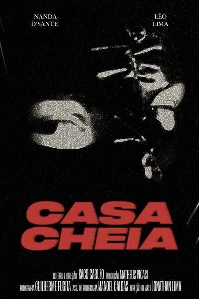 Casa Cheia