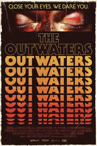 The Outwaters