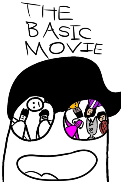 The Basic Movie