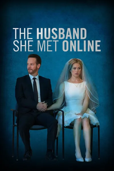 The Husband She Met Online