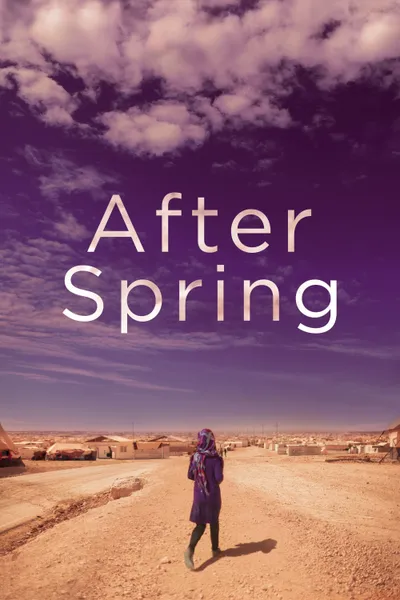 After Spring