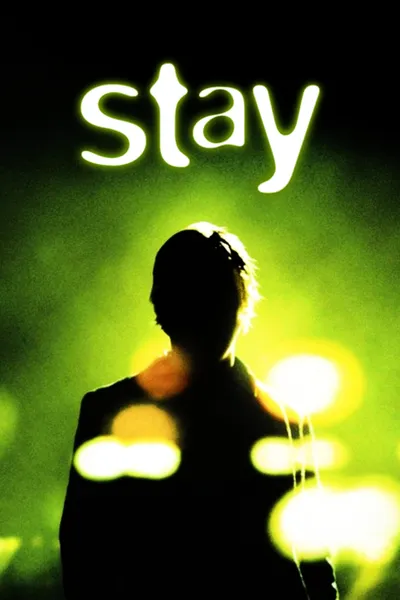 Stay