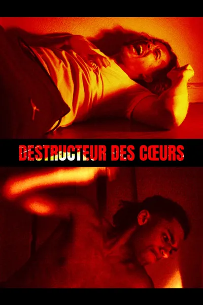 Destructeur des cœurs