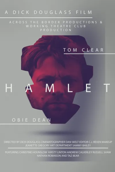 Hamlet