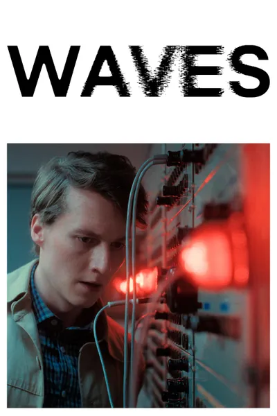 Waves