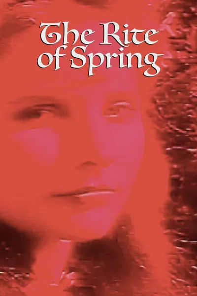 The Rite of Spring