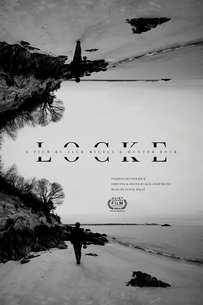 Locke