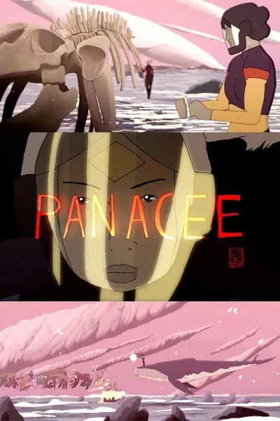 Panacea