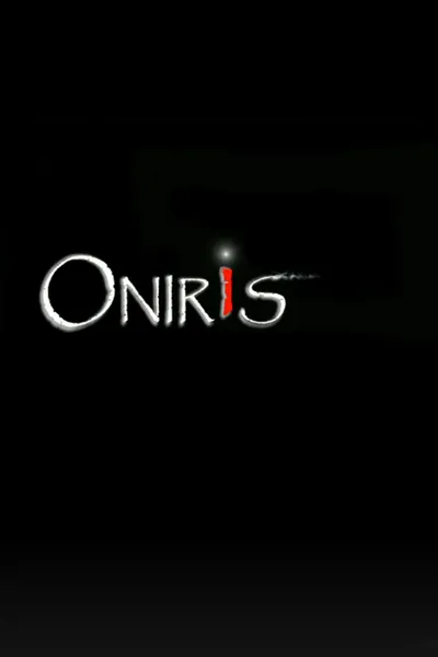 Oniris